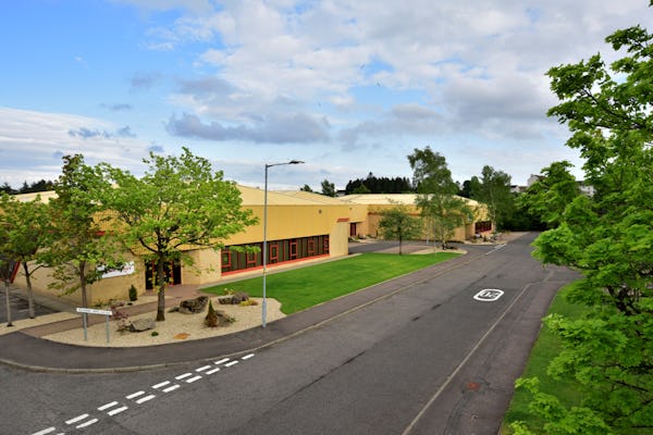 Estate Image