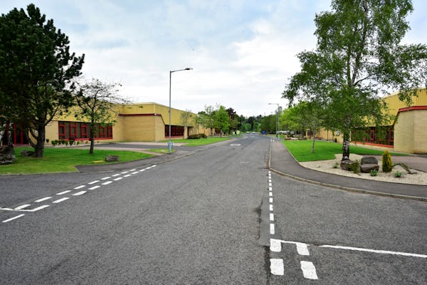 Estate Image