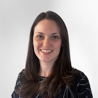 Emily Fionda Headshot