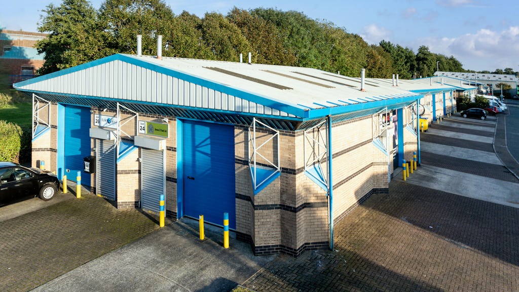 Unit Image