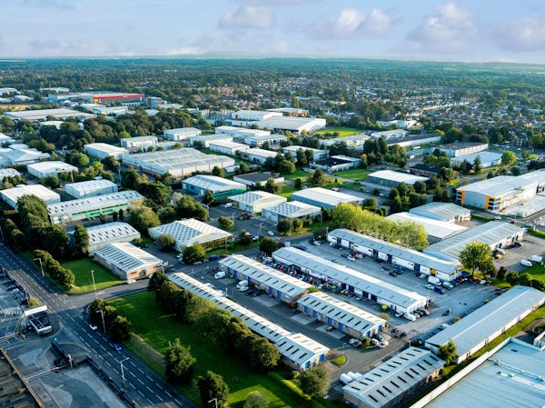 Unit Image