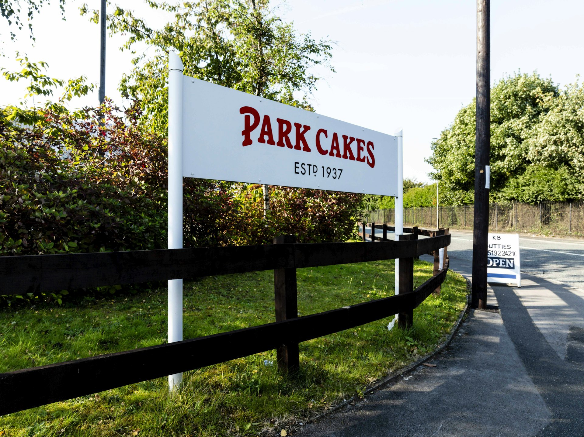Estates Image