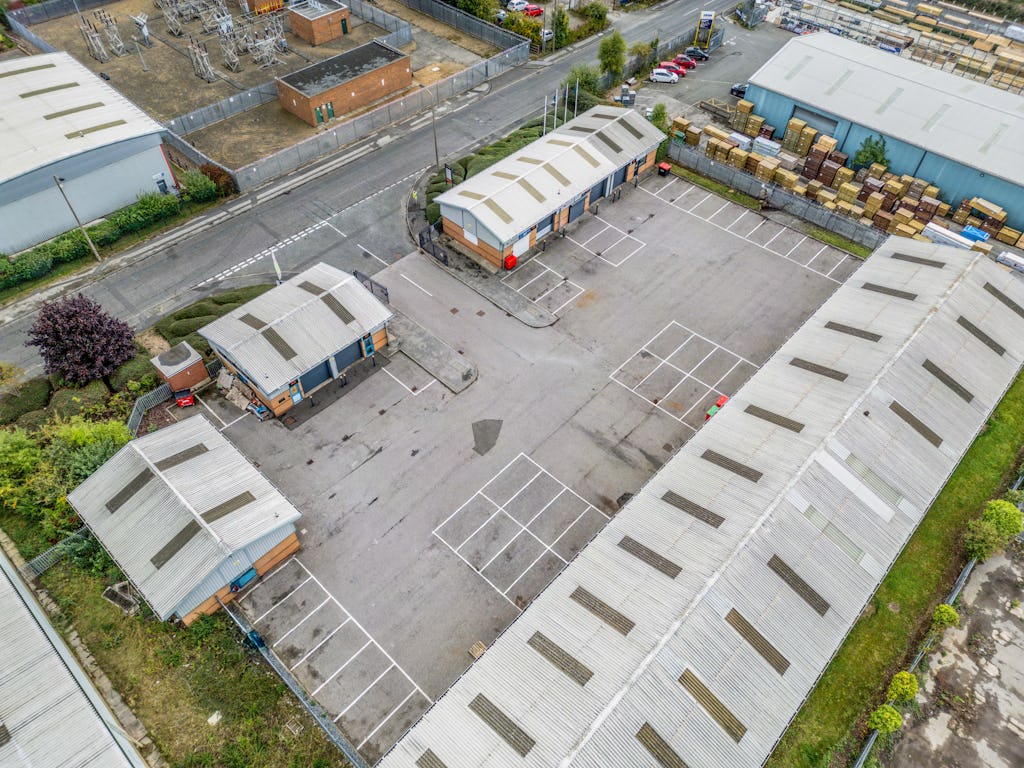 Unit Image