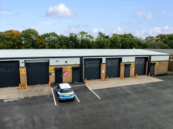 Unit Image