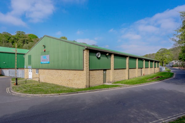 Estate Image