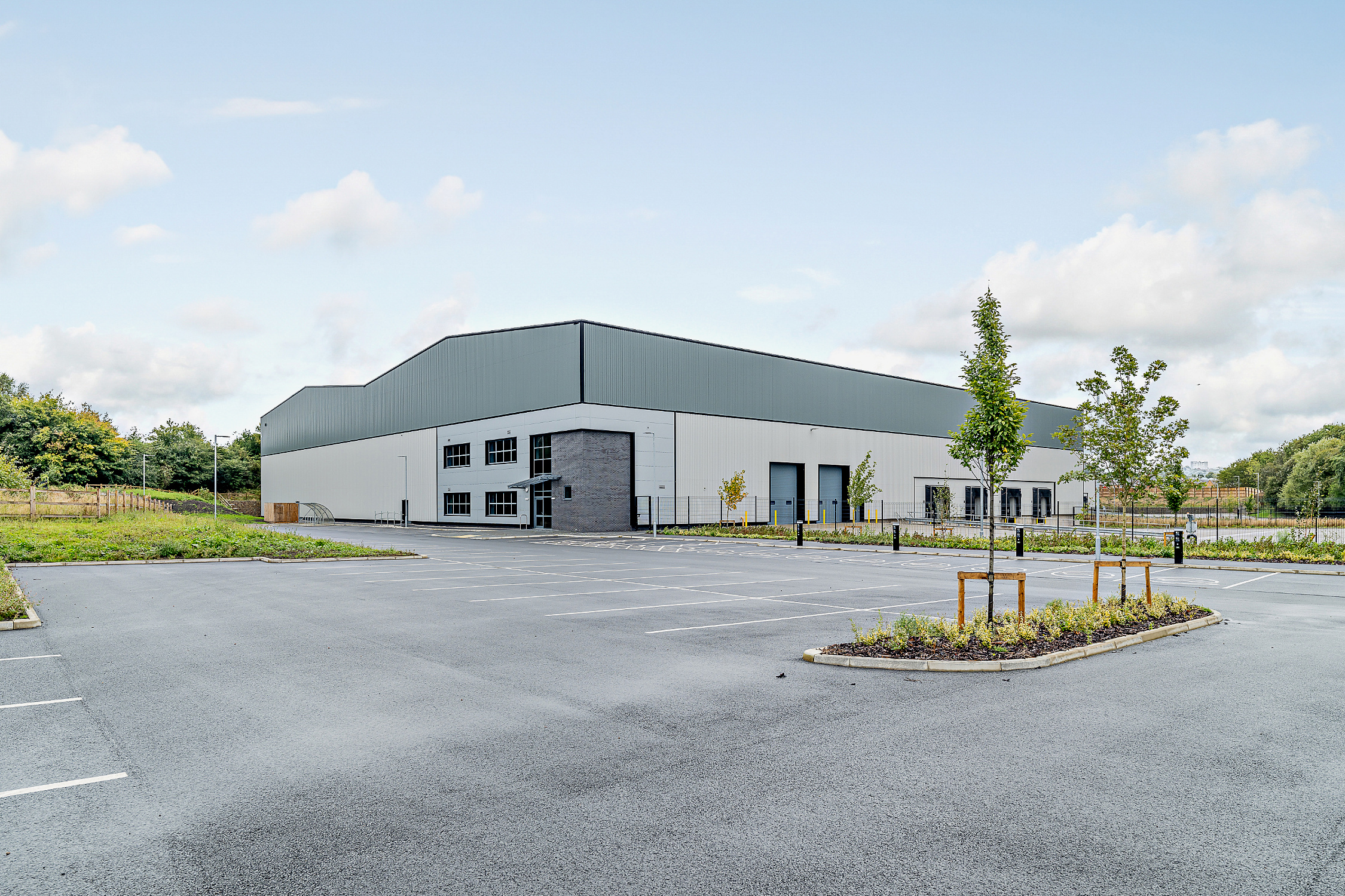 indurent-cobalt-2-industrial-units-in-manchester-indurent