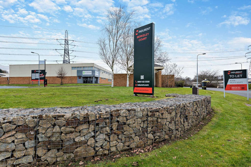 Estate Image