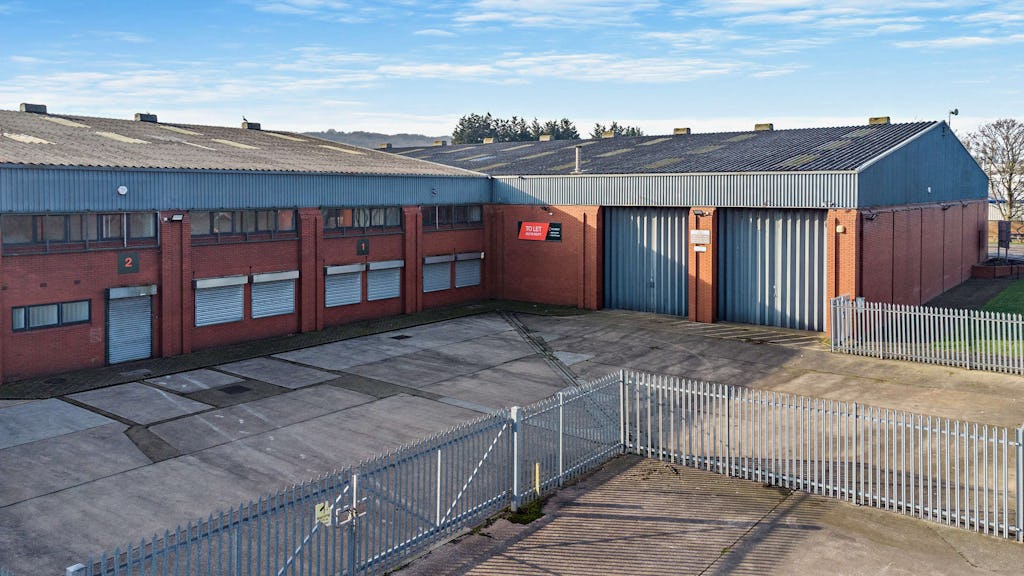 Estate Image