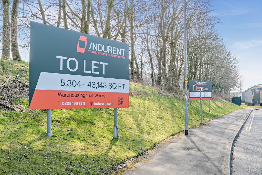 Estate Image