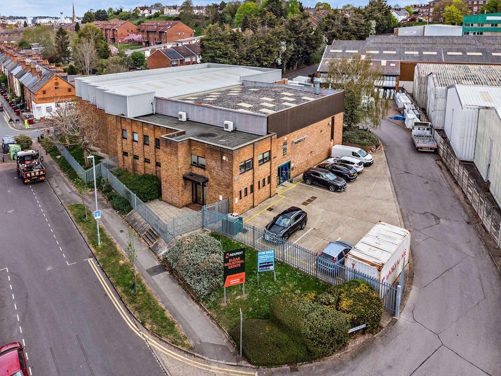 Estate Image