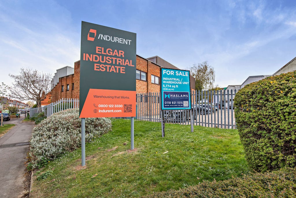 Estate Image