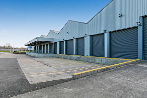 Estate Image