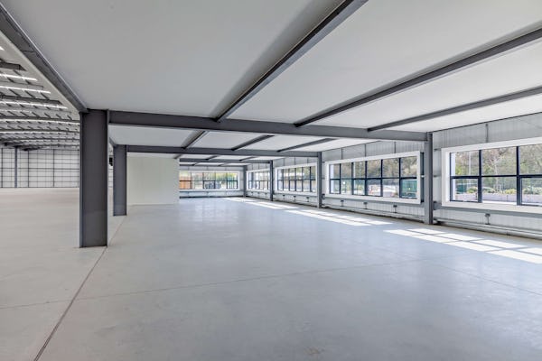 Unit Image