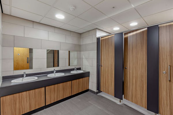 Unit Image
