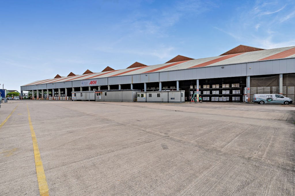 Estate Image