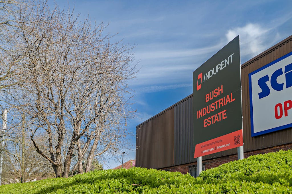 Estate Image