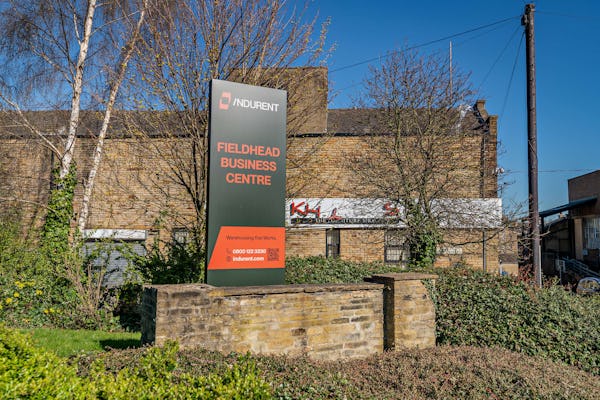 Estate Image