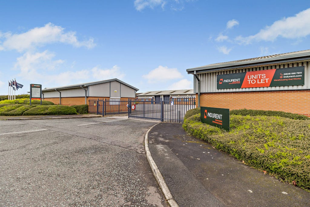 Estate Image