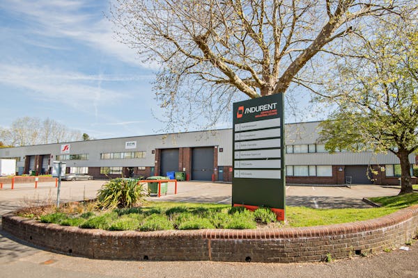 Estate Image