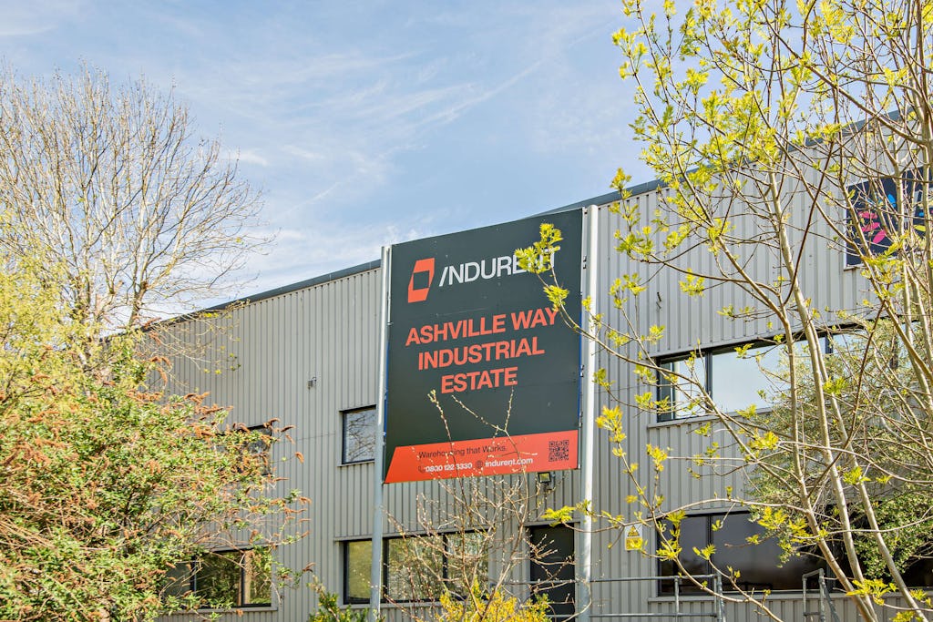 Estate Image