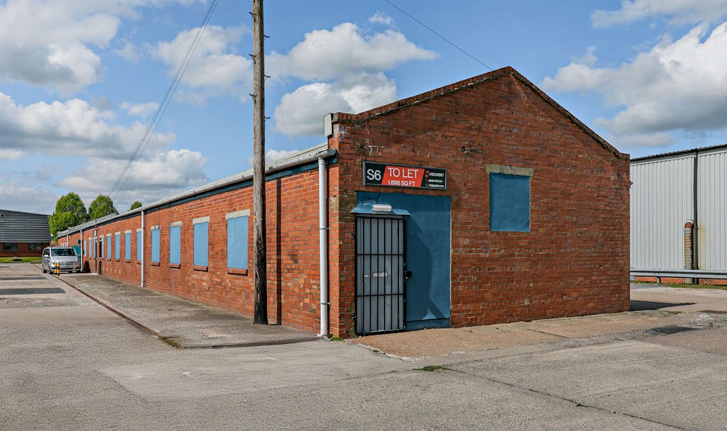 Estate Image