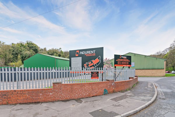 Estate Image