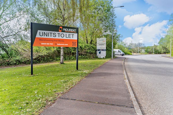 Estate Image