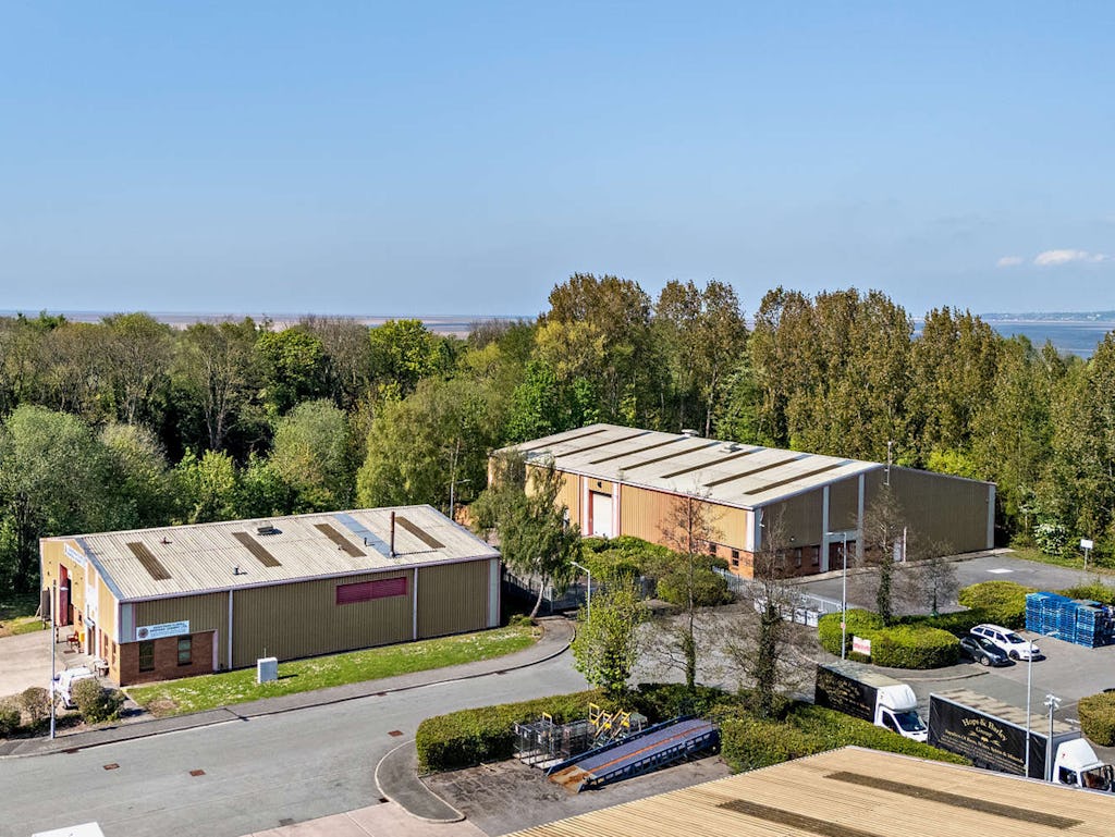 Estate Image