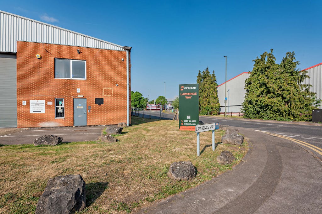 Estate Image