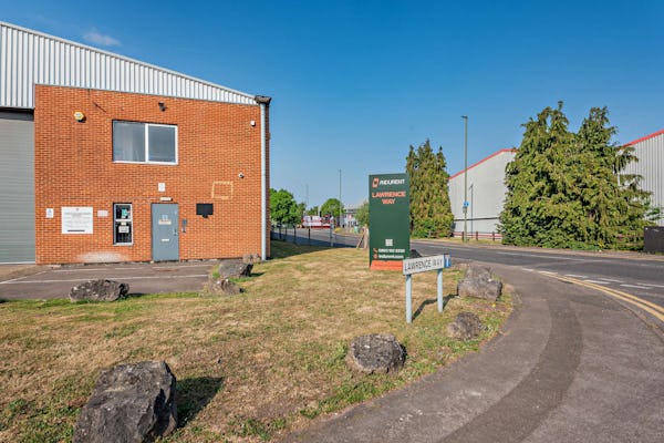 Estate Image