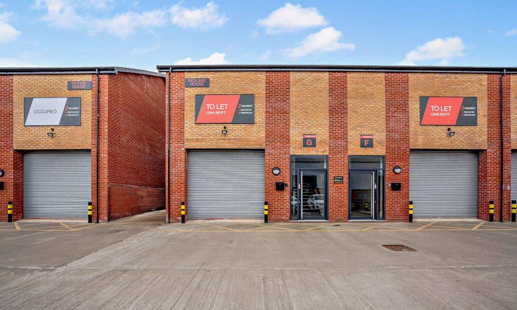 Estate Image