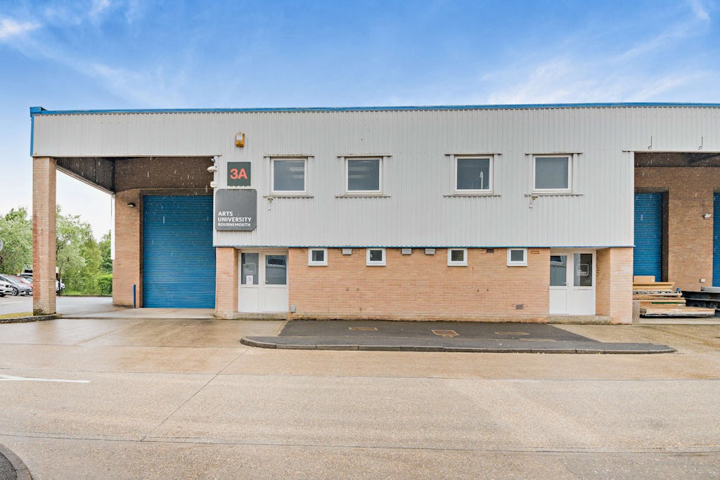 Estate Image