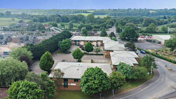Estate Image