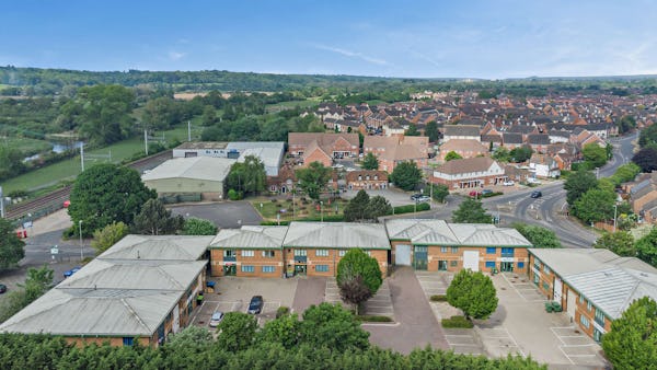 Estate Image