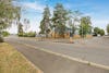 Estate Image 6