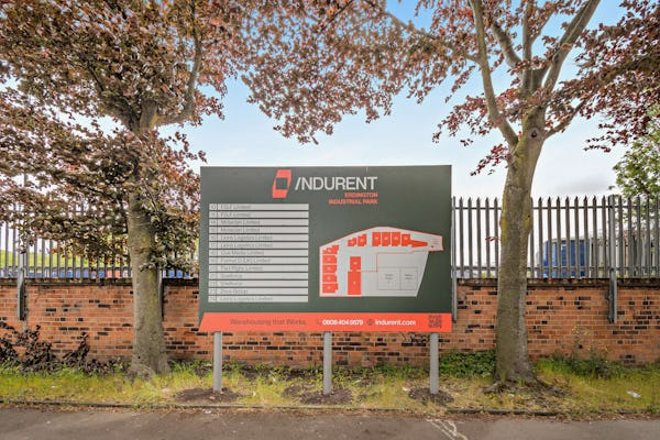 Estate Image