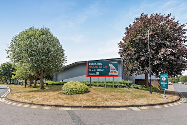 Estate Image