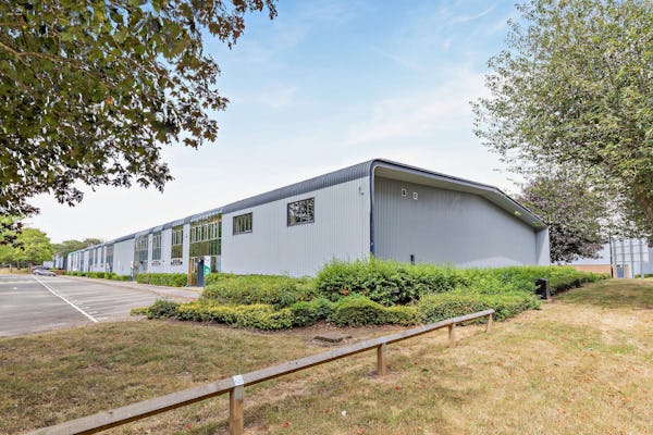 Estate Image