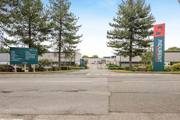 Estate Image