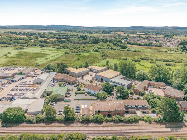 Estate Image