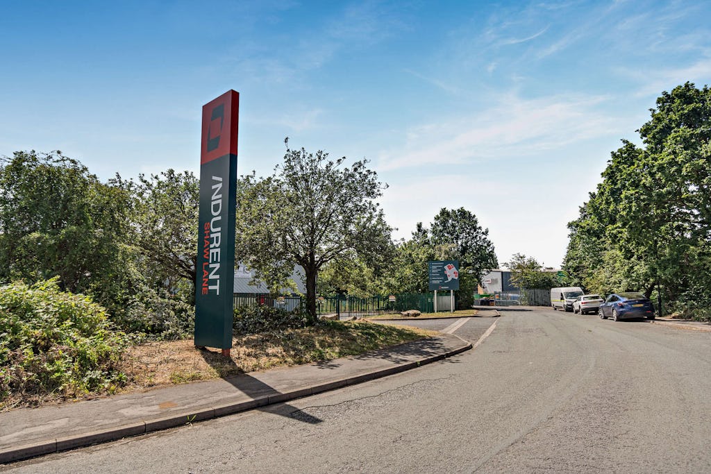 Estate Image