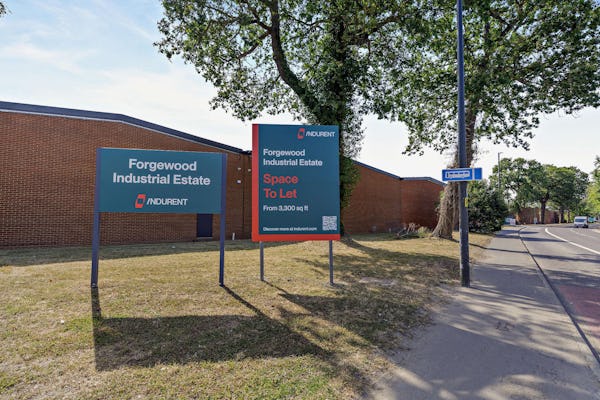 Estate Image