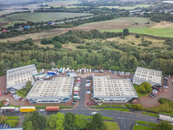 Estate Image