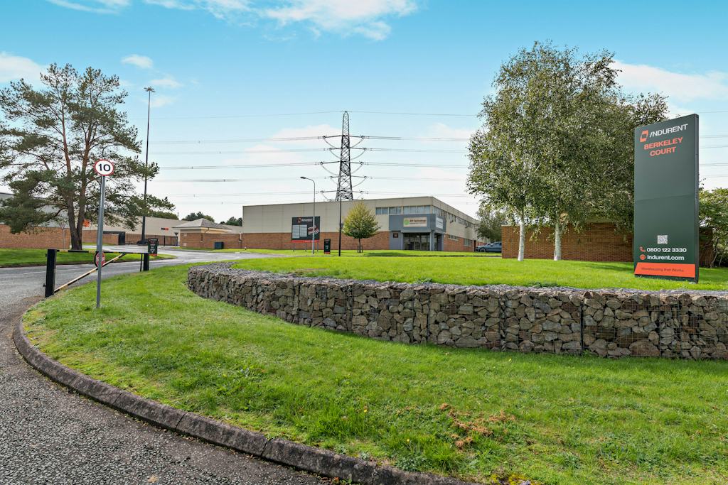 Estate Image