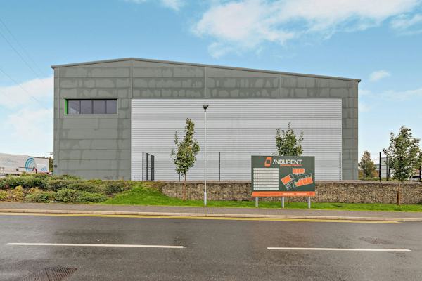 Estate Image