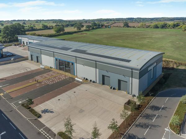 Estate Image