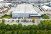 Estate Image 7