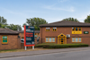 Estate Image 2