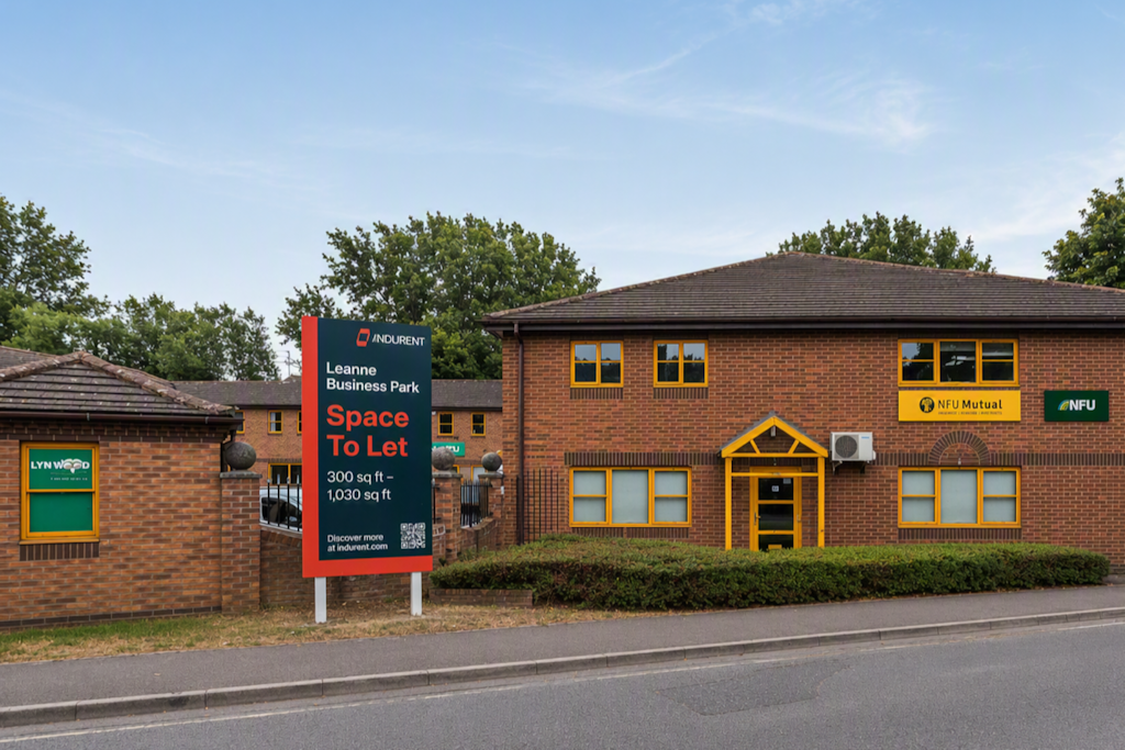 Estate Image