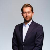 Edward Sibley Headshot